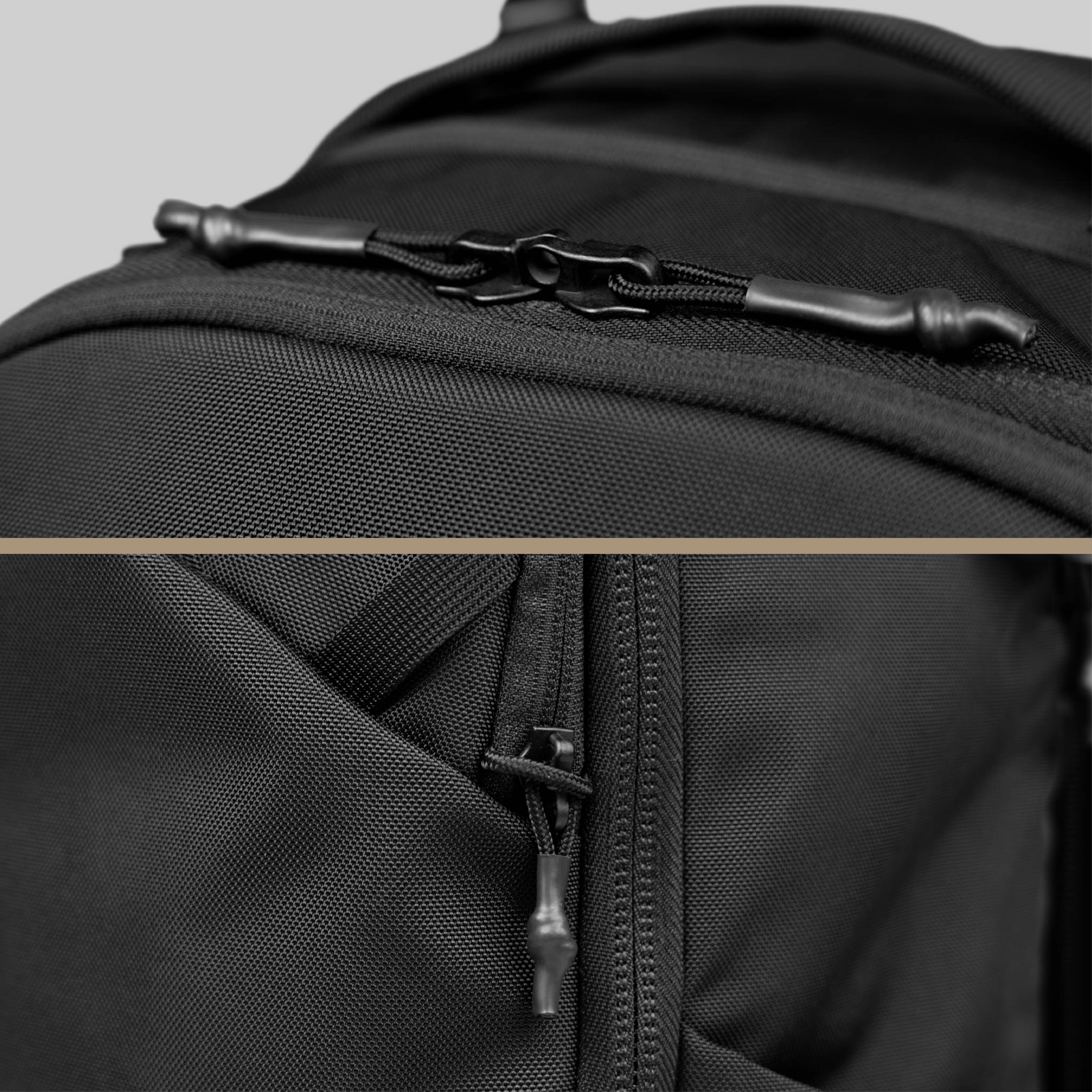 Outbound Travel Pack 30L - Storming Gravity