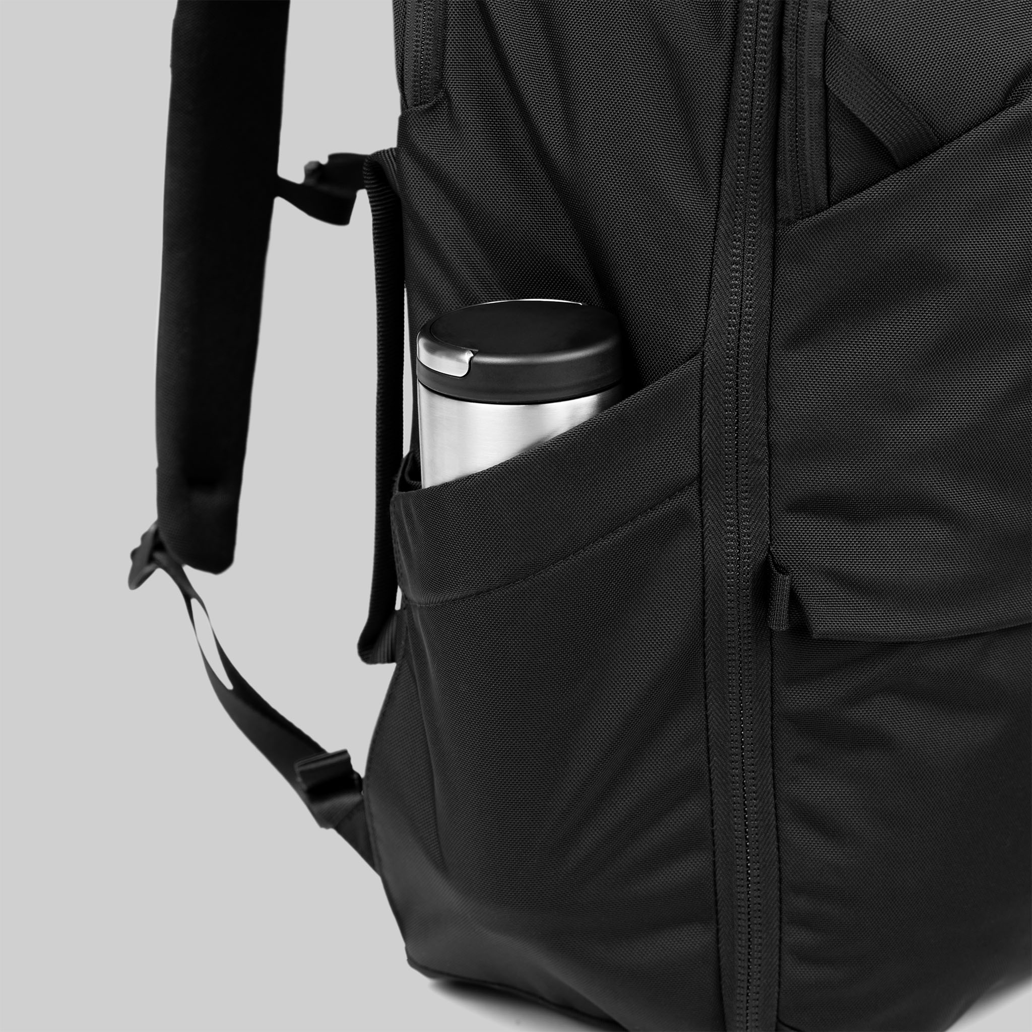 Outbound Travel Pack 30L - Storming Gravity