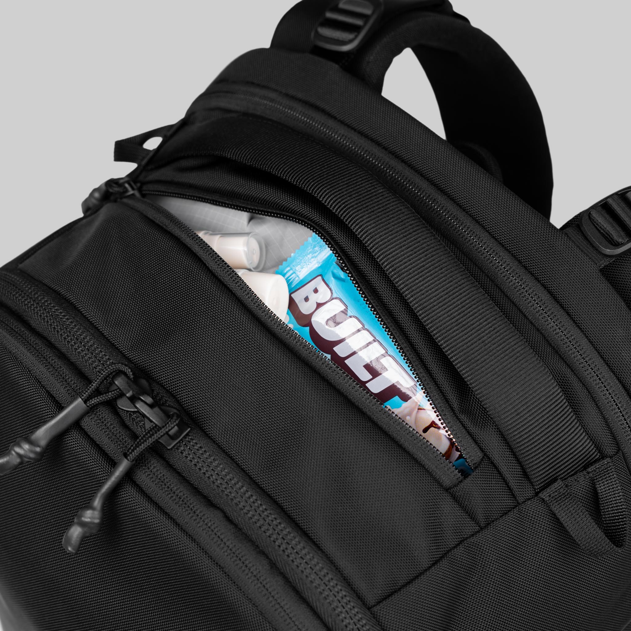 Outbound Travel Pack 30L - Storming Gravity