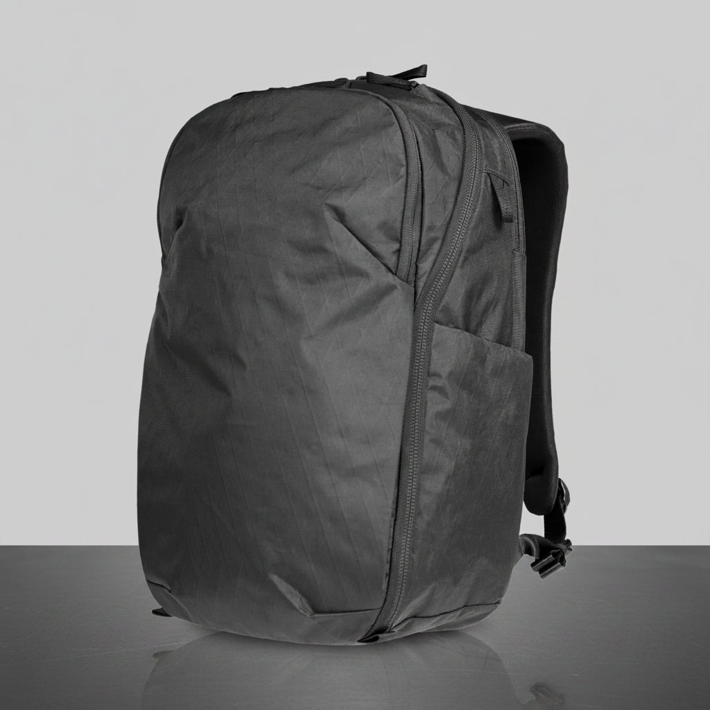 Toshi Pack 20L V2
