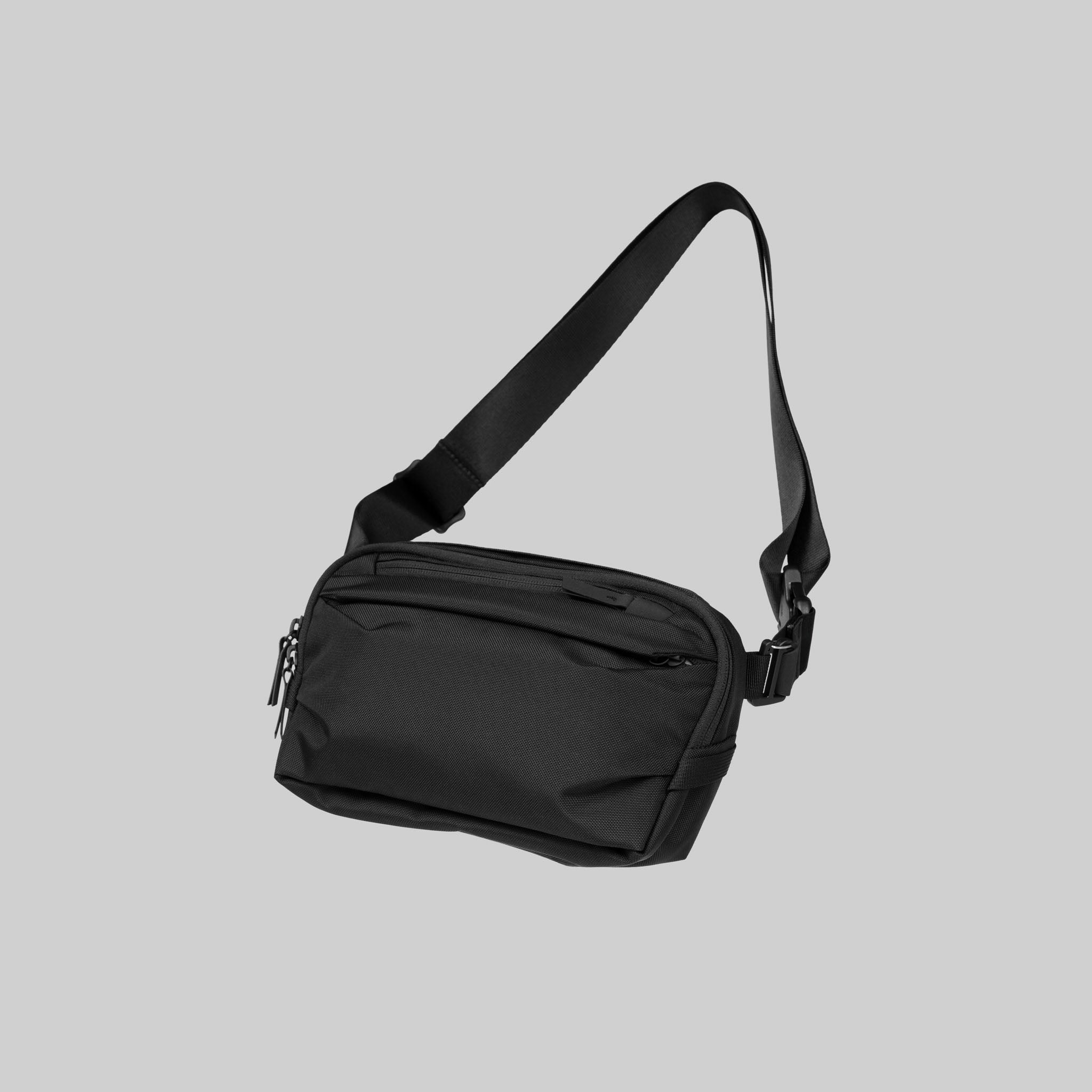 Toshi Sling 2.5L V2 - Storming Gravity