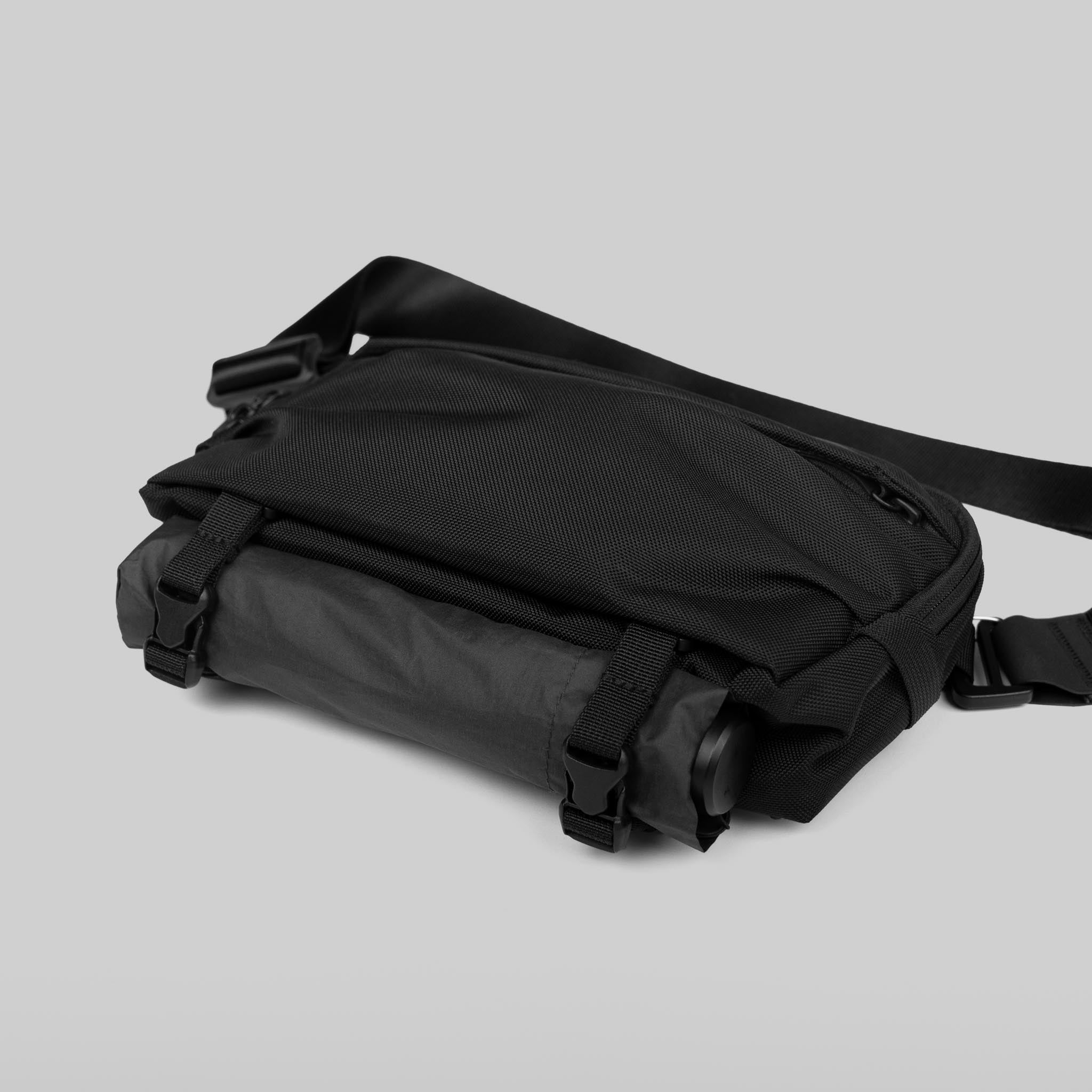 Toshi Sling 2.5L V2 - Storming Gravity