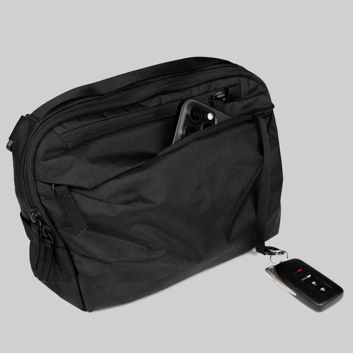 Toshi Sling 5L V2