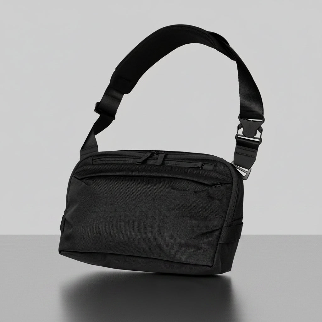 Toshi Sling 6L V2 - Storming Gravity