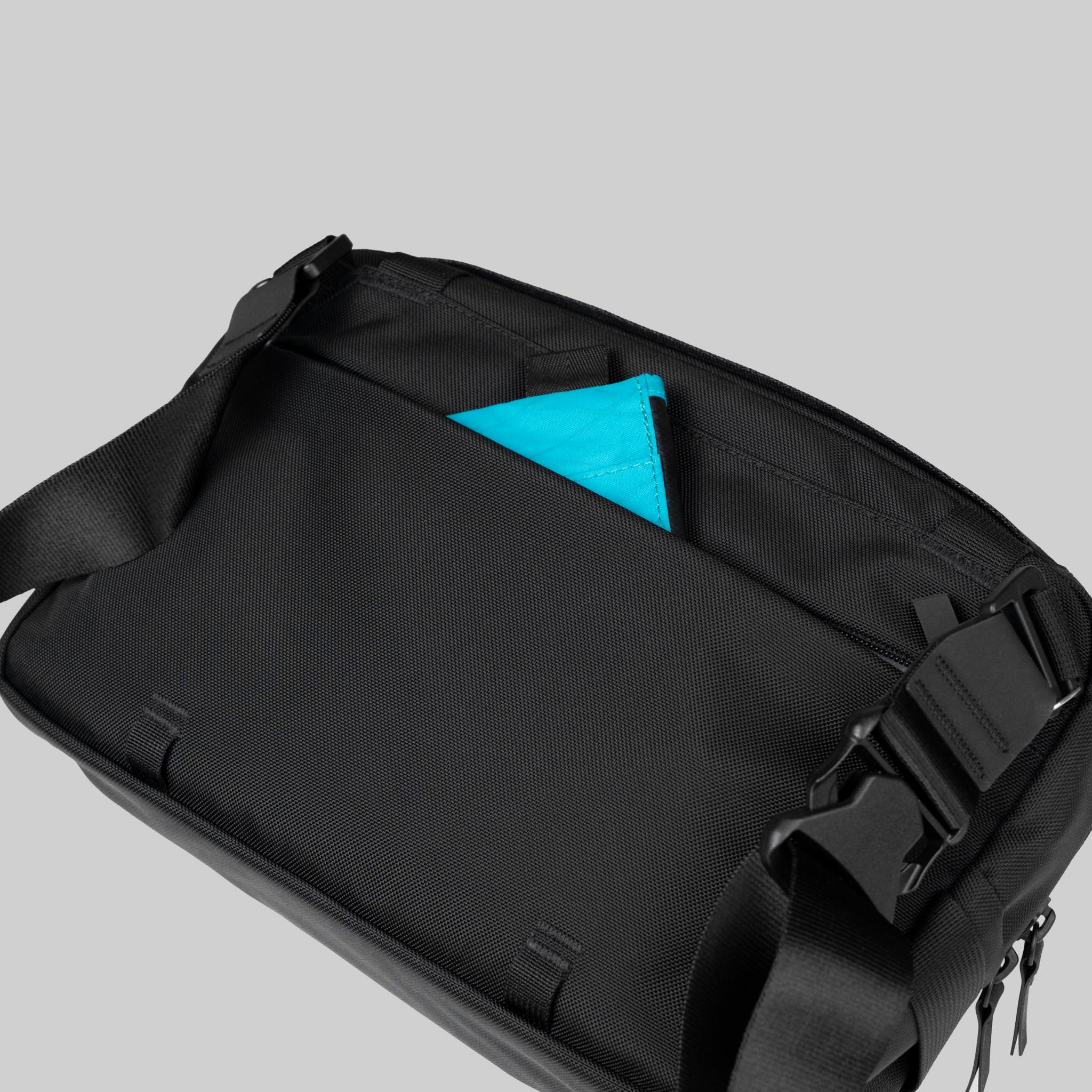 Toshi Sling 6L V2 - Storming Gravity