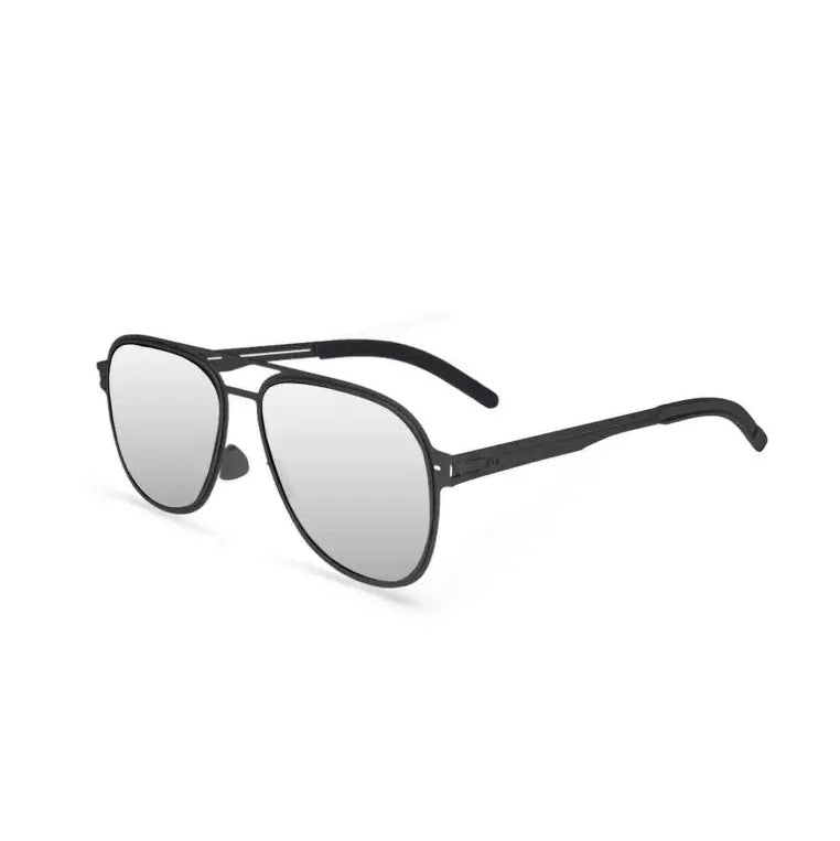 Inthiniti Eyewear - Storming Gravity