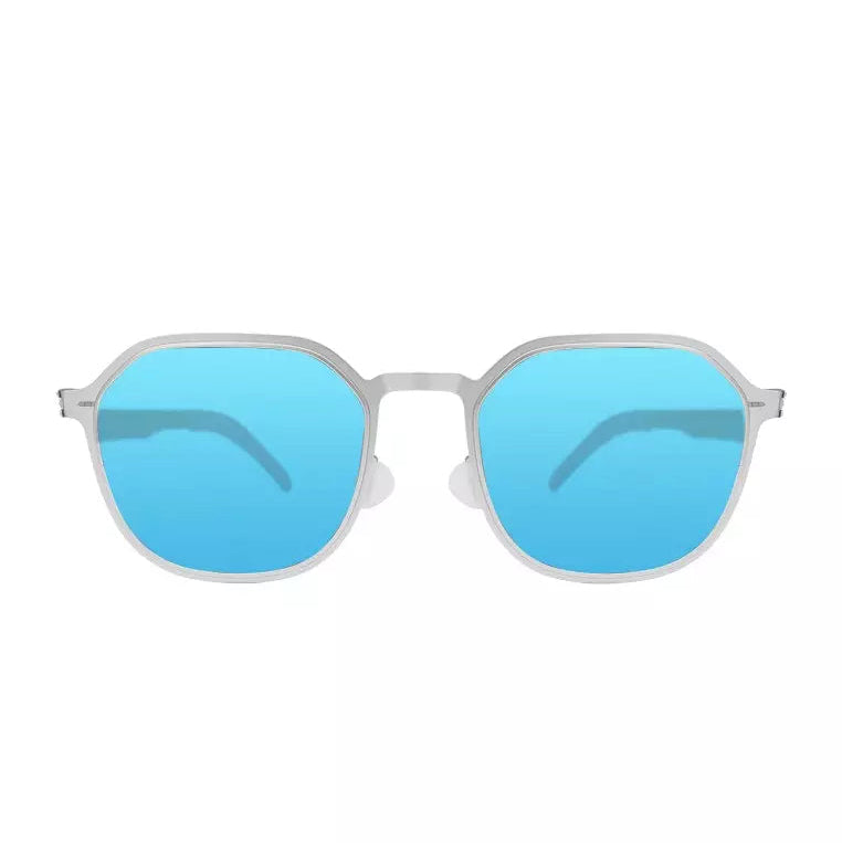 Inthiniti Eyewear - Storming Gravity