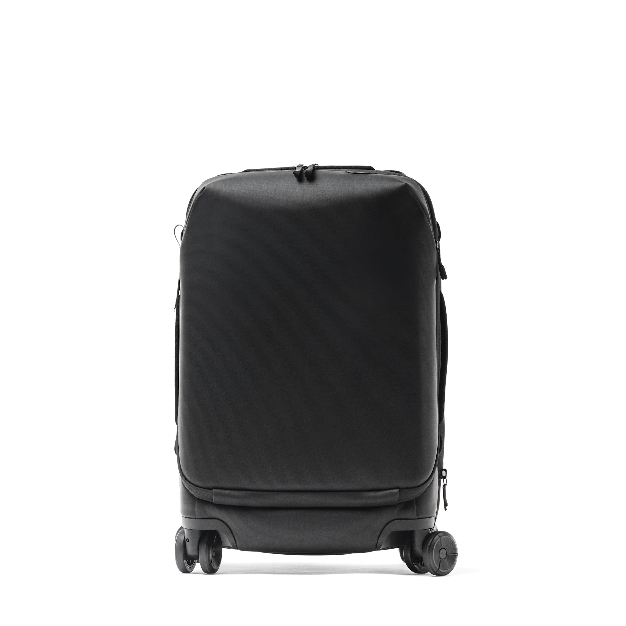 Roller Pro Carry-On 34L - Storming Gravity