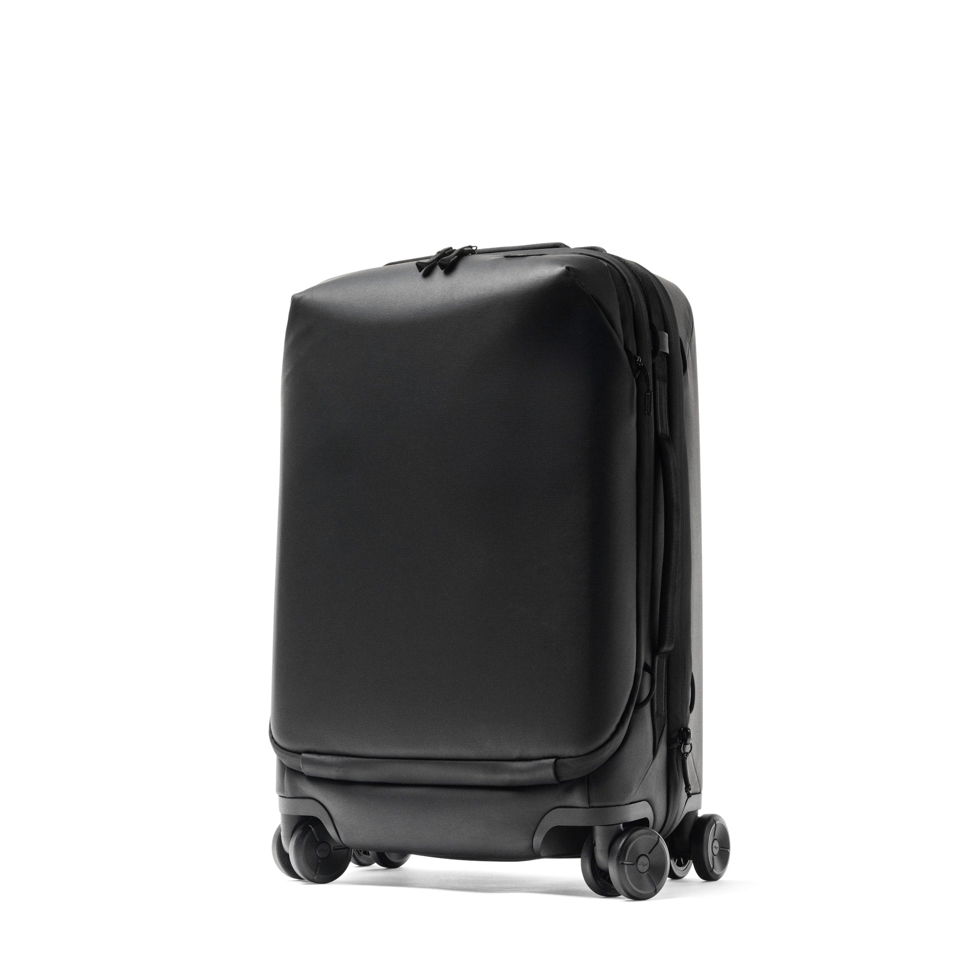 Roller Pro Carry-On 34L - Storming Gravity