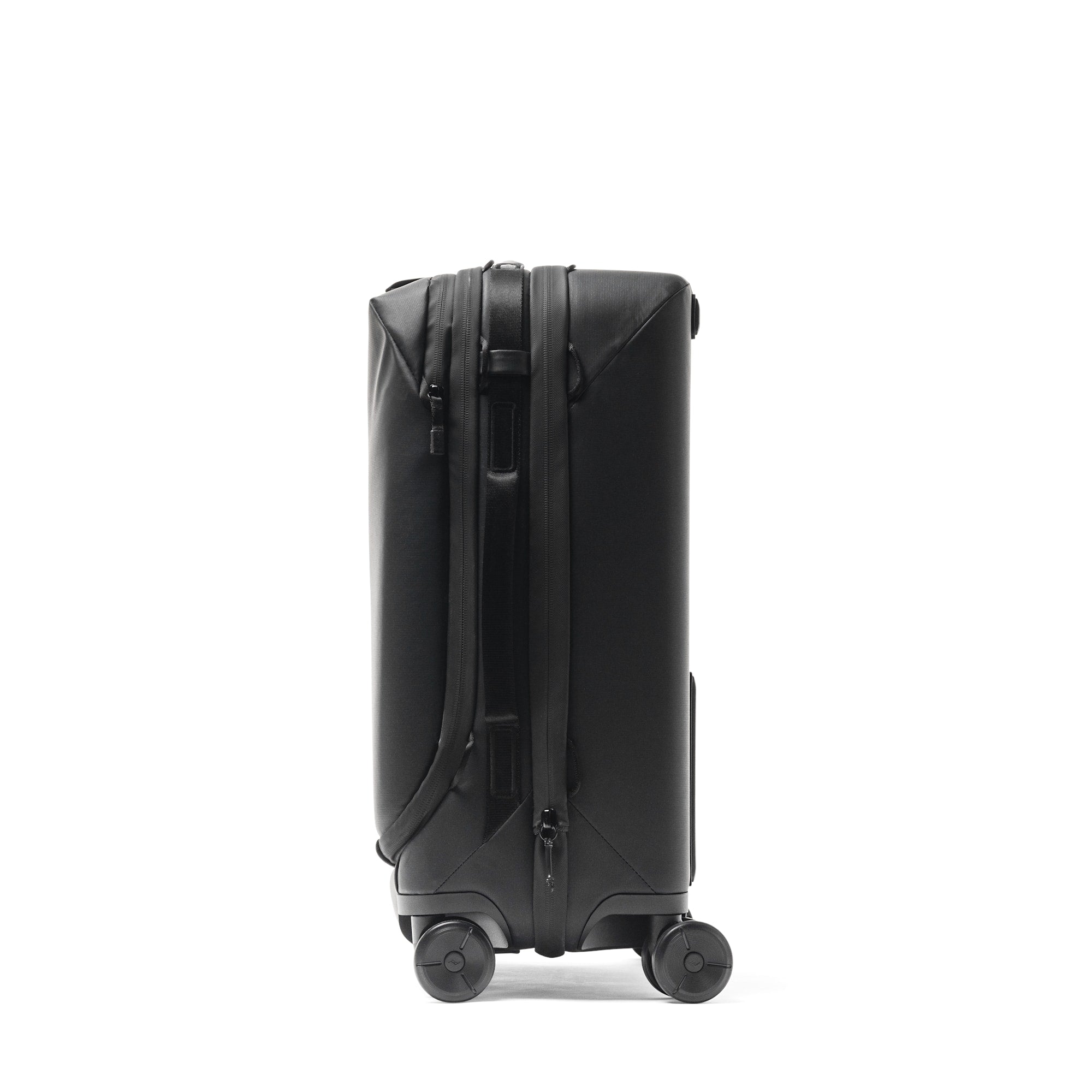 Roller Pro Carry-On 34L - Storming Gravity