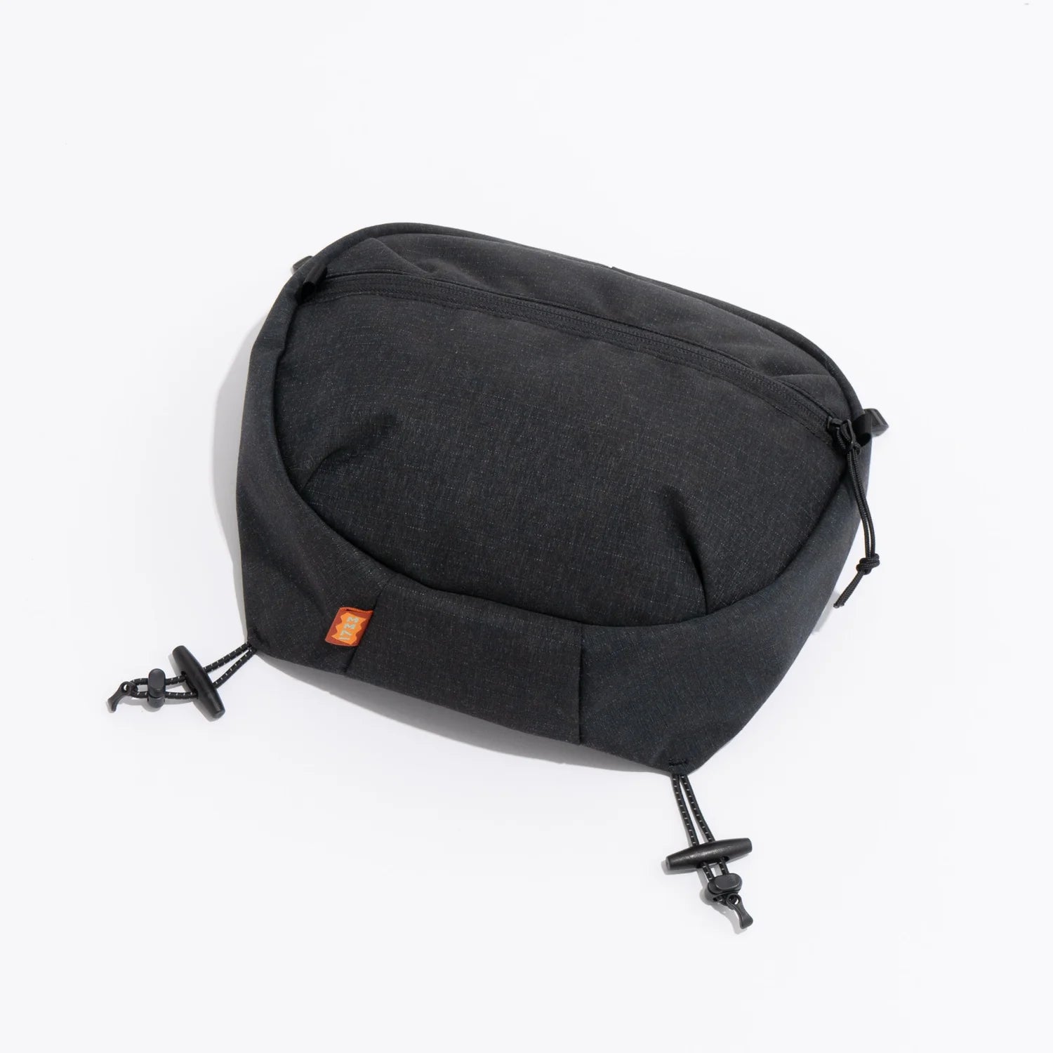 Ruck Sack 25L - Cordura Ripstop - Storming Gravity