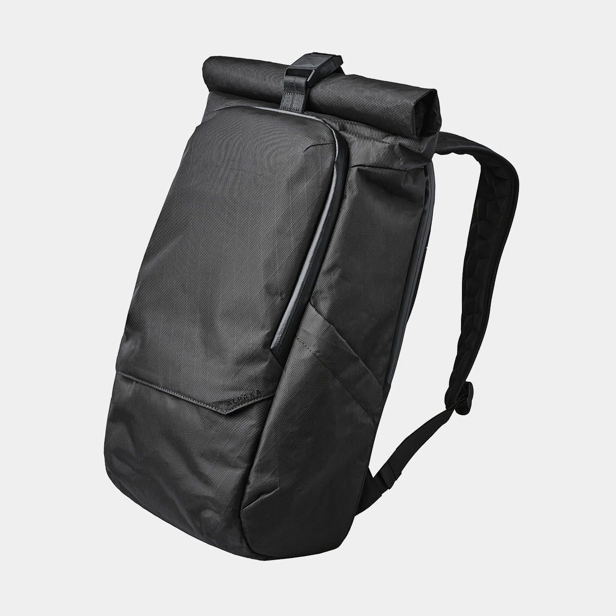 Shift Pack V2 (35 - 37L) - Storming Gravity