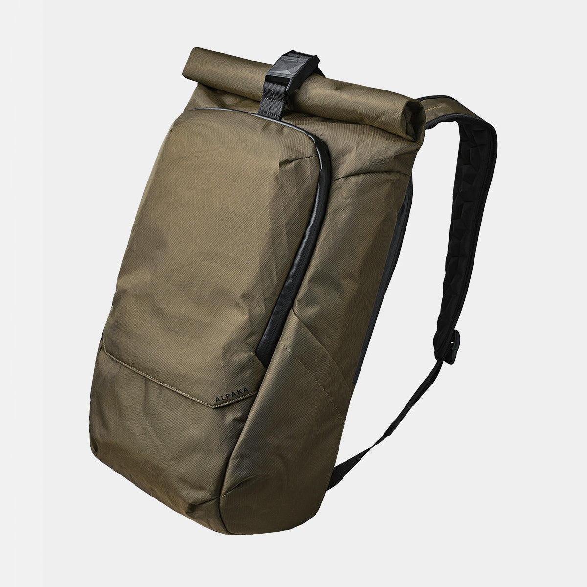 Shift Pack V2 (35 - 37L) - Storming Gravity