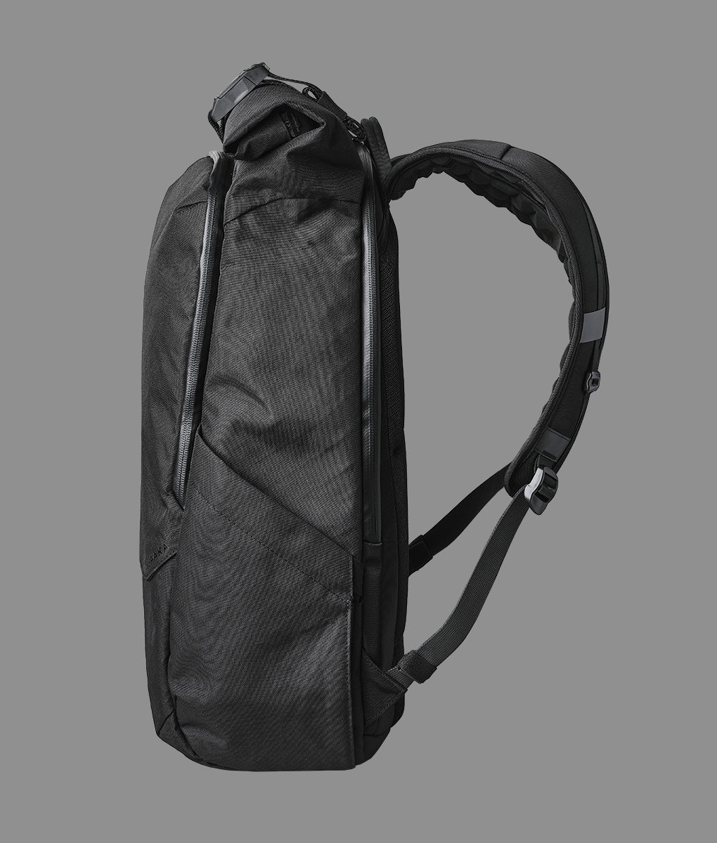 Shift Pack V2 (35 - 37L) - Storming Gravity
