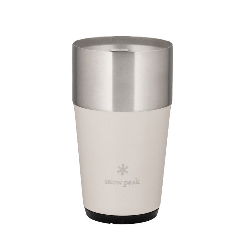Shimo Tumbler 470ml - Storming Gravity