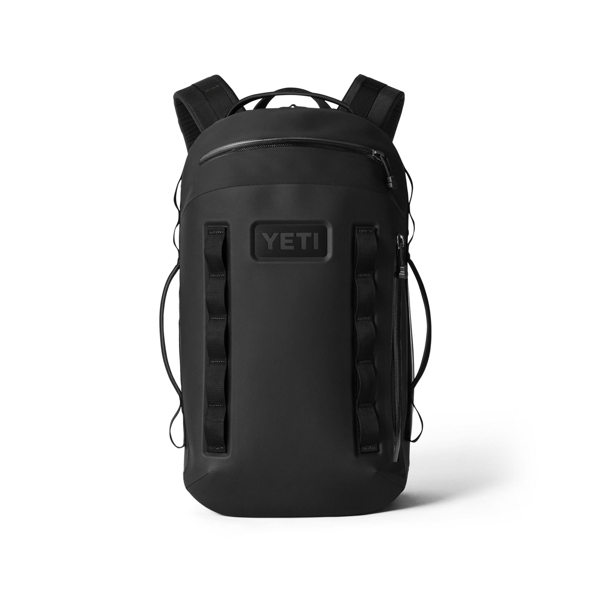 CAYO 25L All-Weather Backpack - Storming Gravity