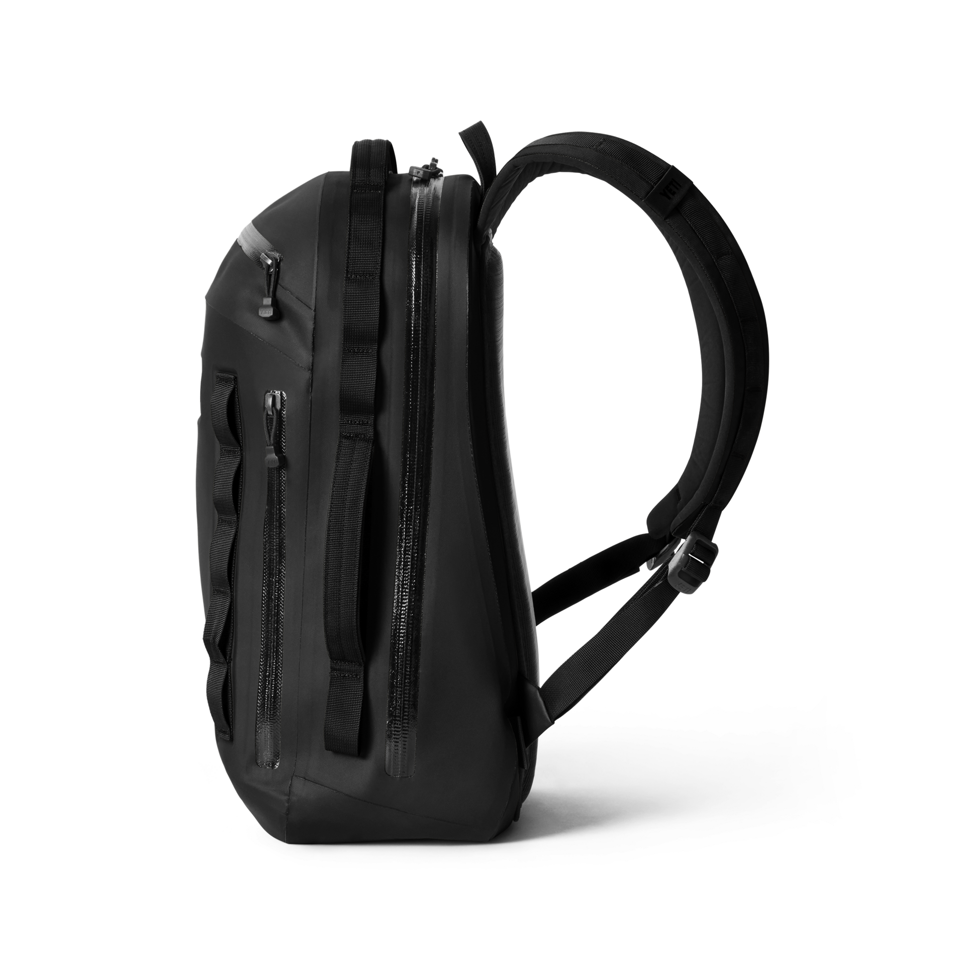 CAYO 25L All-Weather Backpack - Storming Gravity