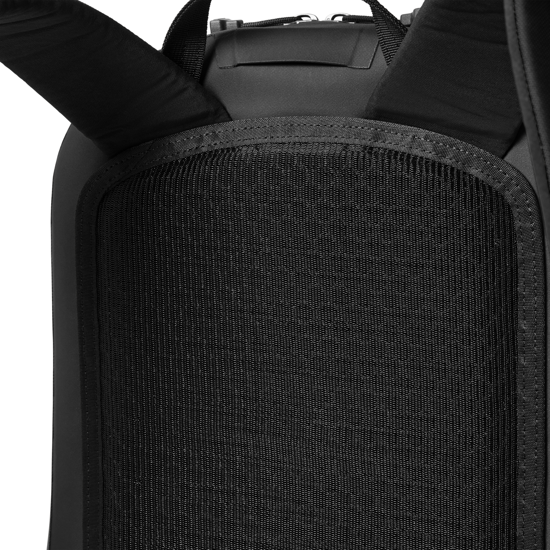CAYO 25L All-Weather Backpack - Storming Gravity