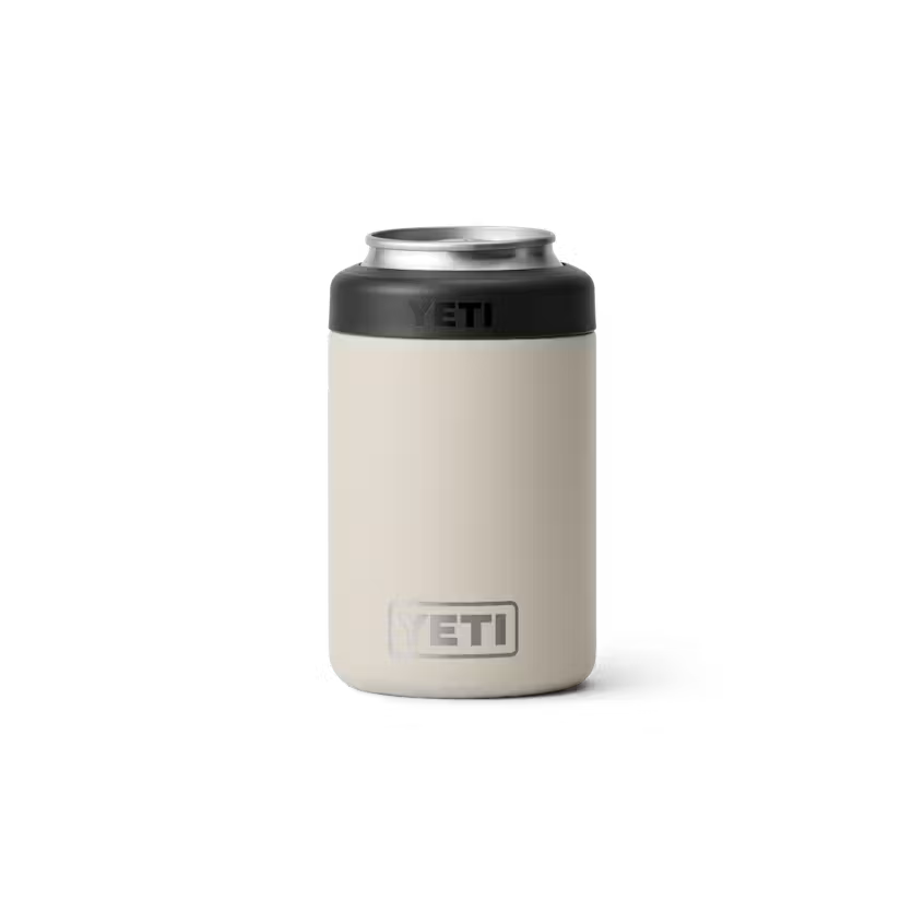 Rambler® 12oz Colster® Can Cooler - Storming Gravity