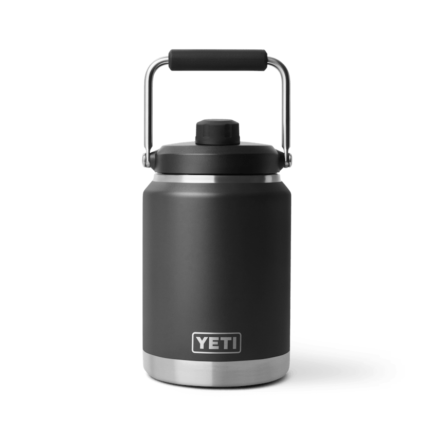 Rambler® Half/One Gallon Jug - Storming Gravity