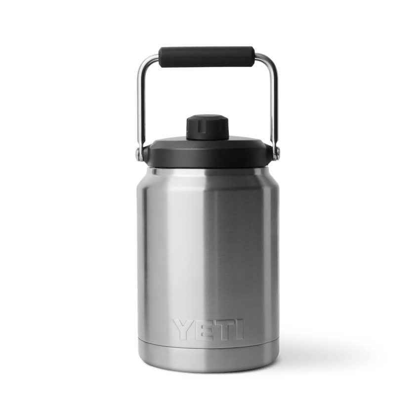 Rambler® Half/One Gallon Jug - Storming Gravity