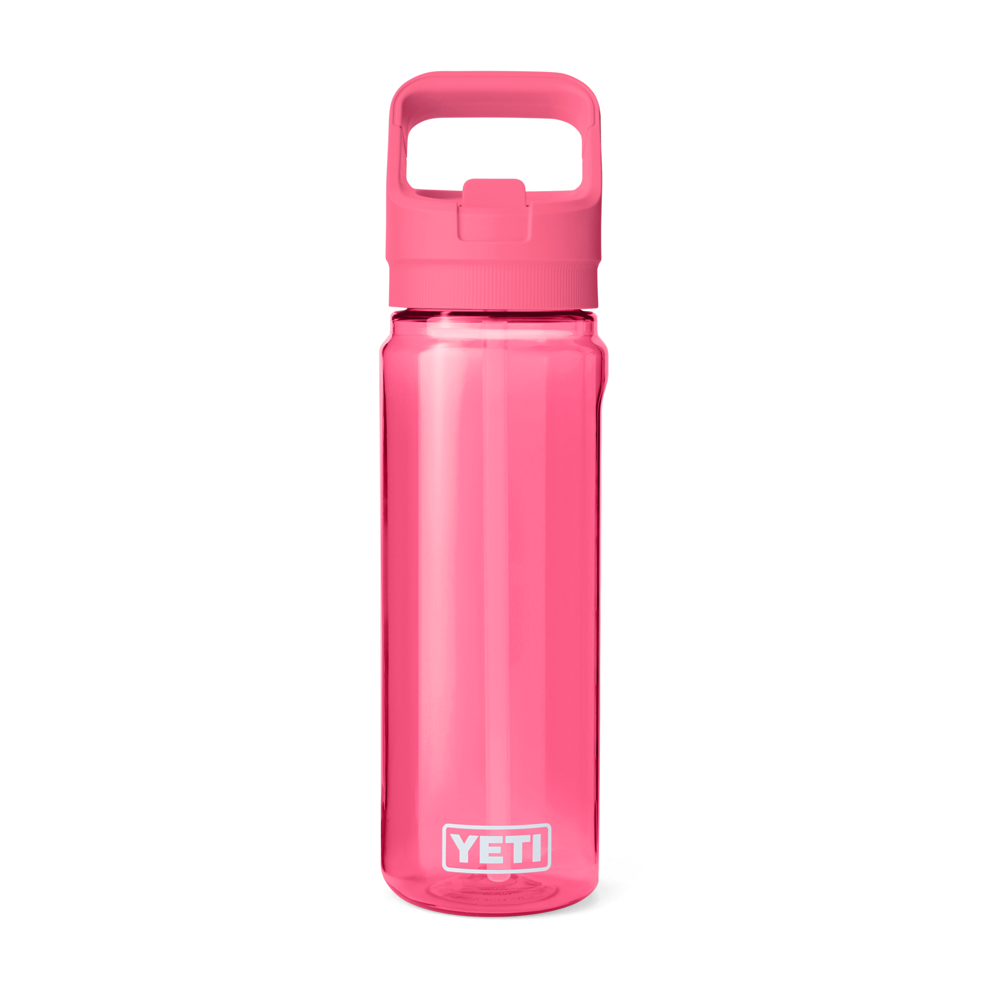 Yonder® Water Bottle - Storming Gravity