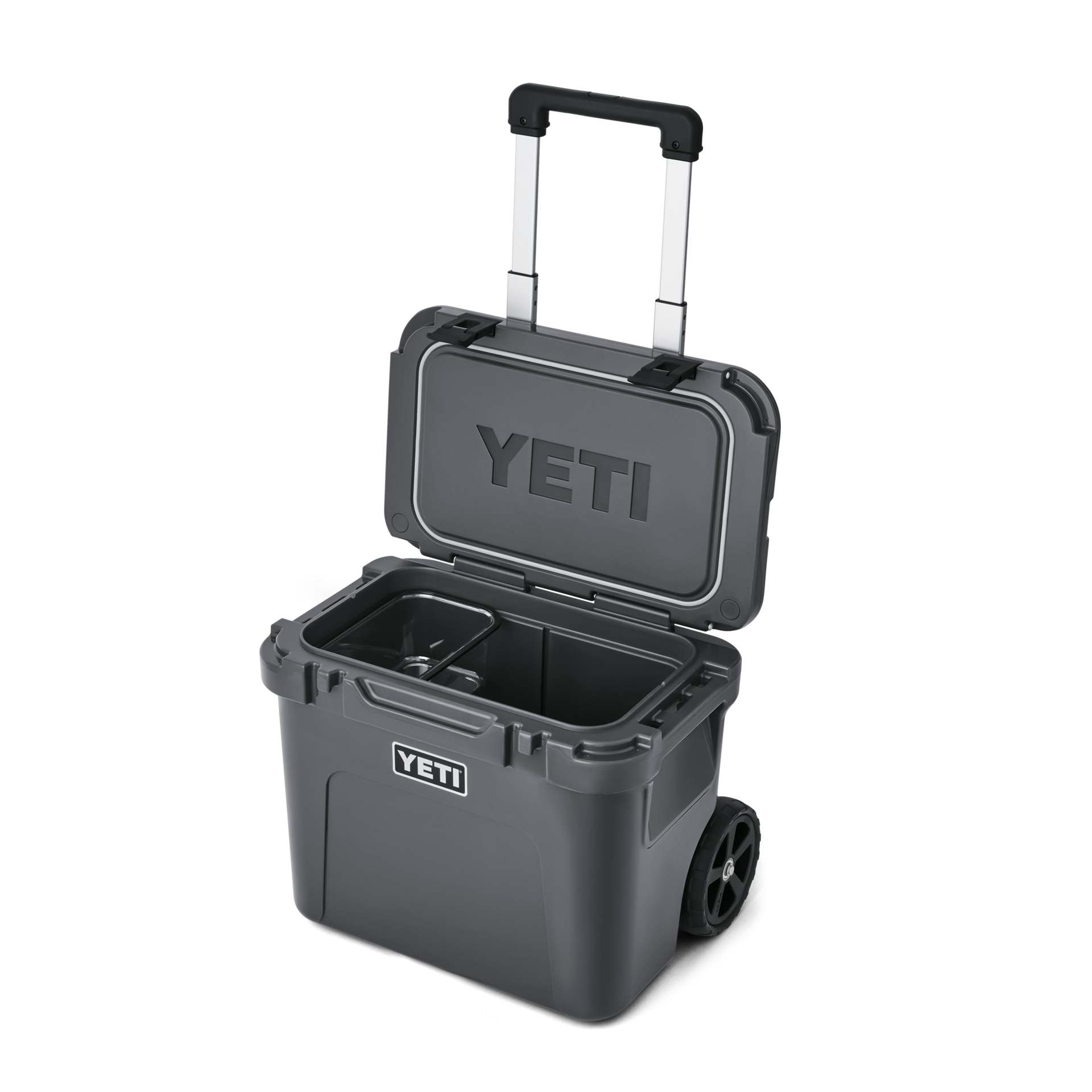 Roadie® 32 Wheeled Cooler - Storming Gravity