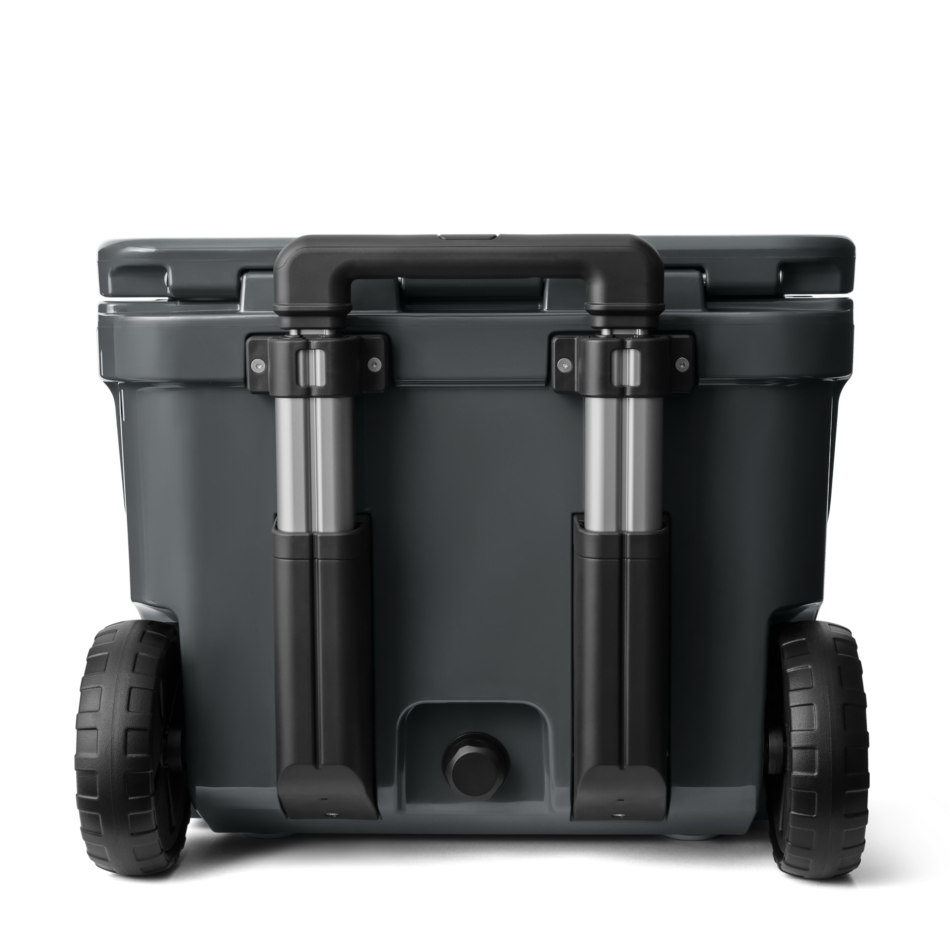 Roadie® 32 Wheeled Cooler - Storming Gravity