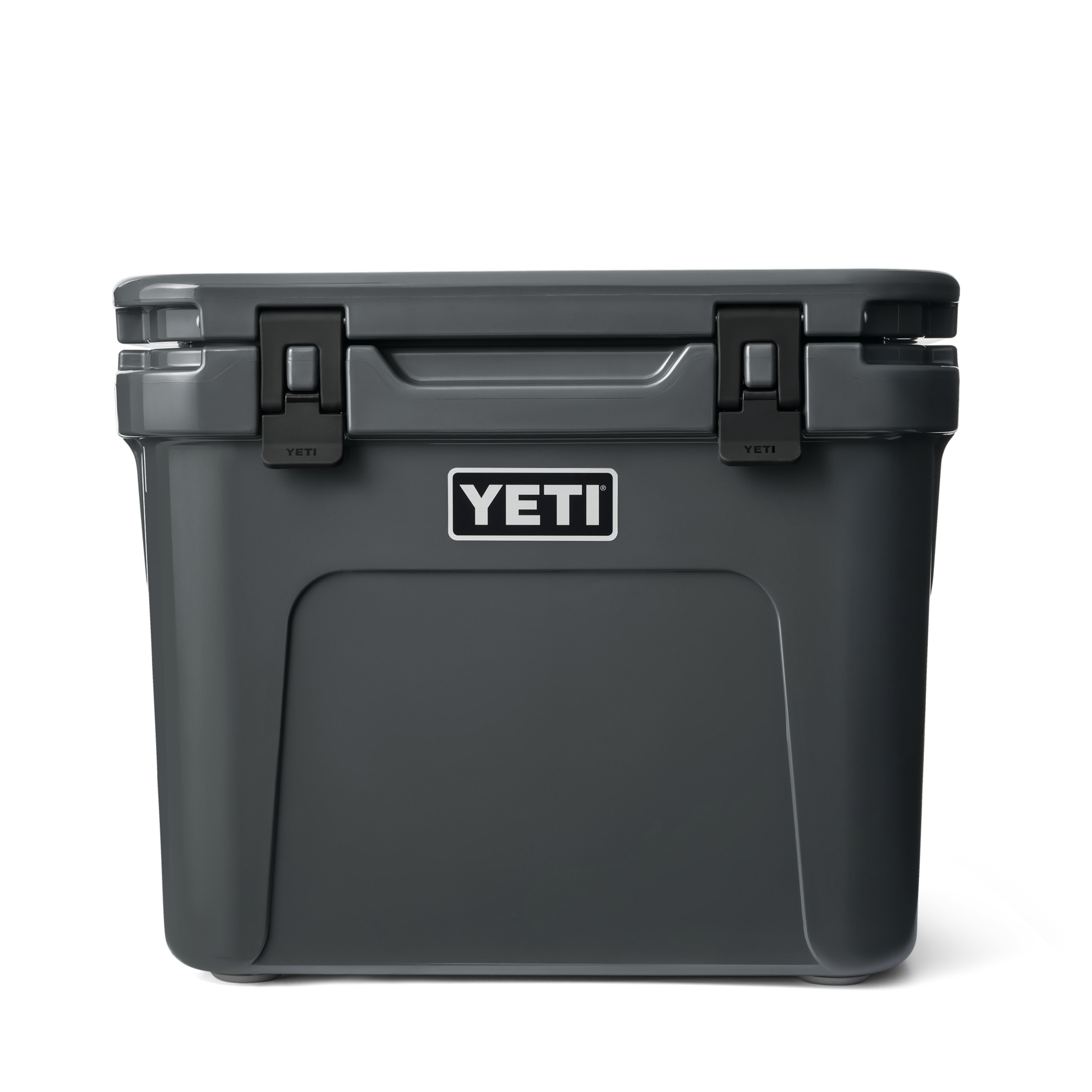 Roadie® 32 Wheeled Cooler - Storming Gravity