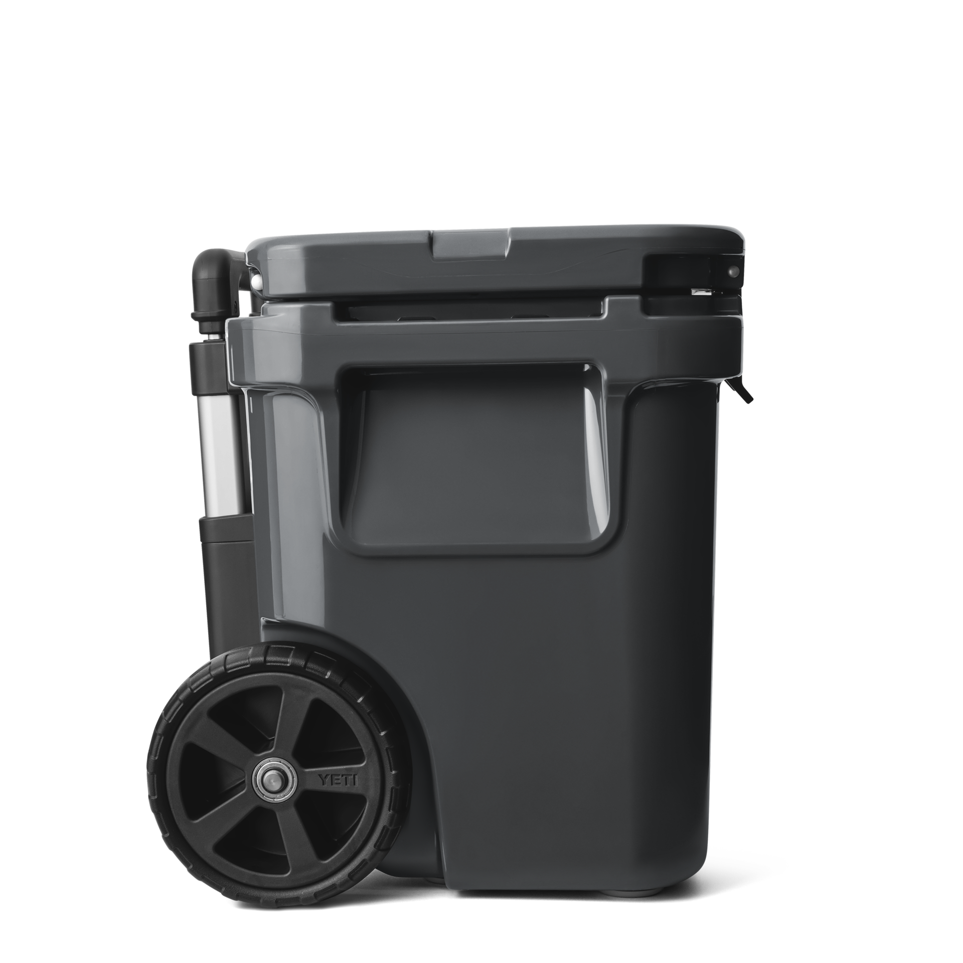 Roadie® 32 Wheeled Cooler - Storming Gravity