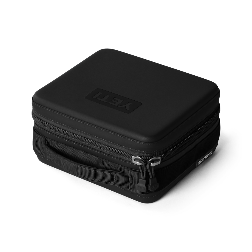 Daytrip® Lunch Box - Storming Gravity