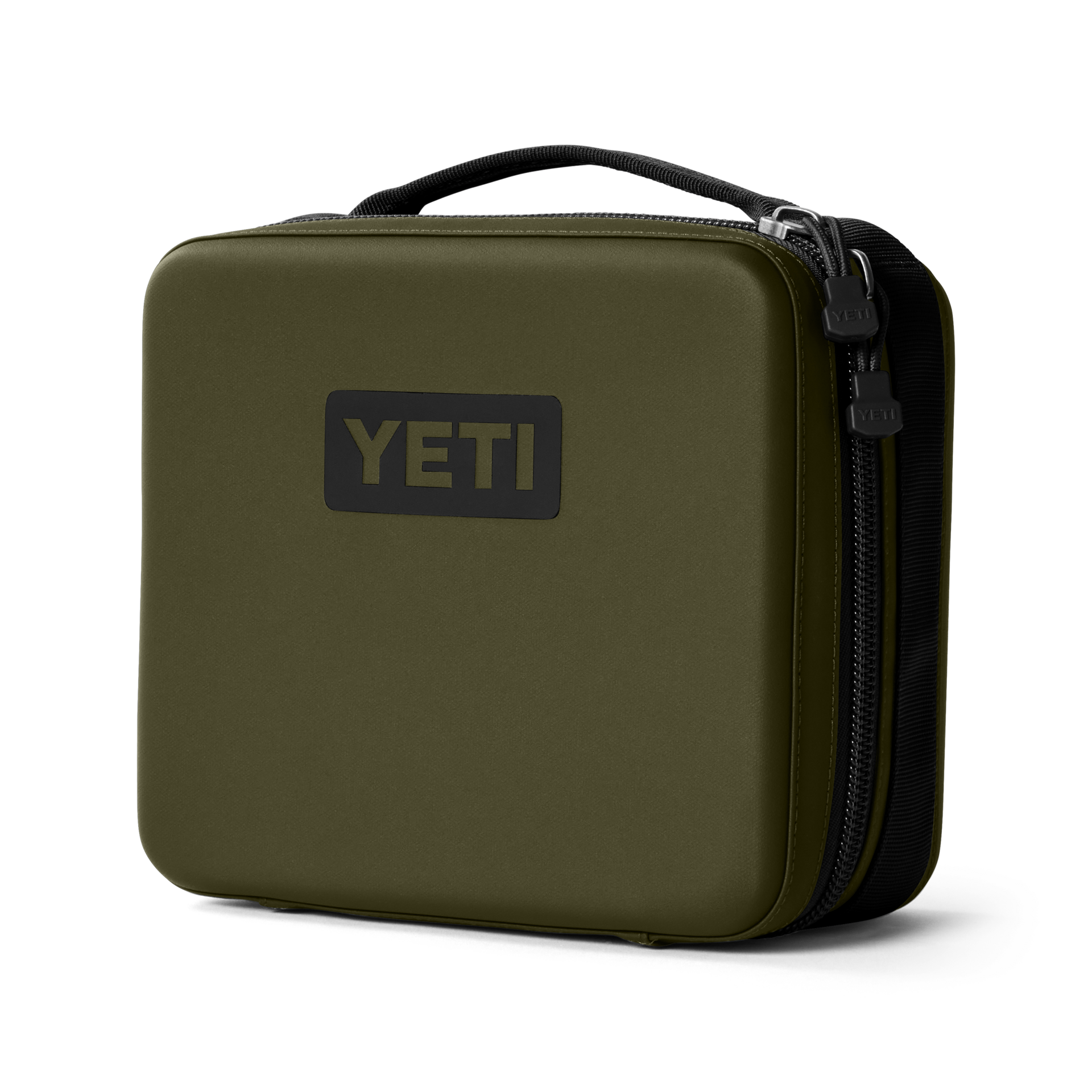 Daytrip® Lunch Box - Storming Gravity