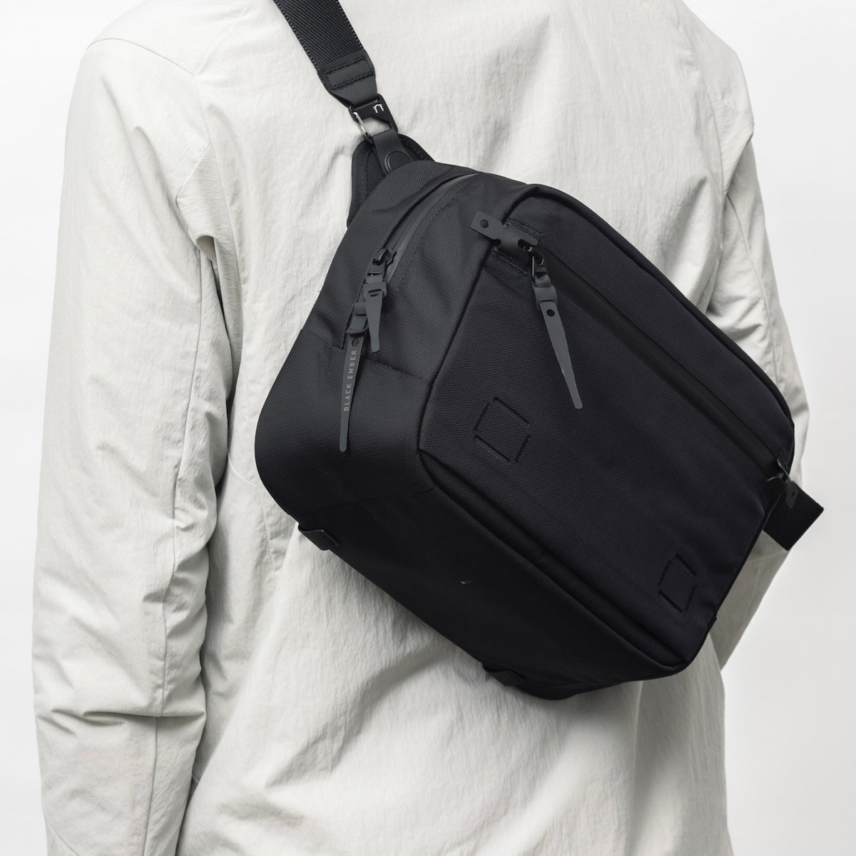 Grip Sling 09 EMBERTEX™ 不含 PFAS