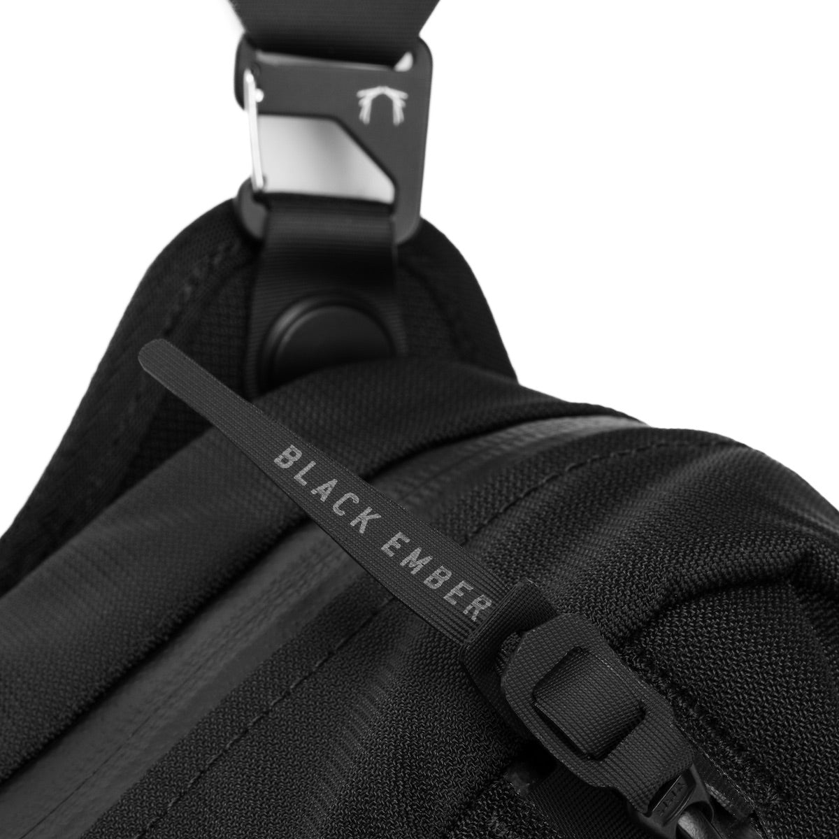 Grip Sling 09 EMBERTEX™ 不含 PFAS