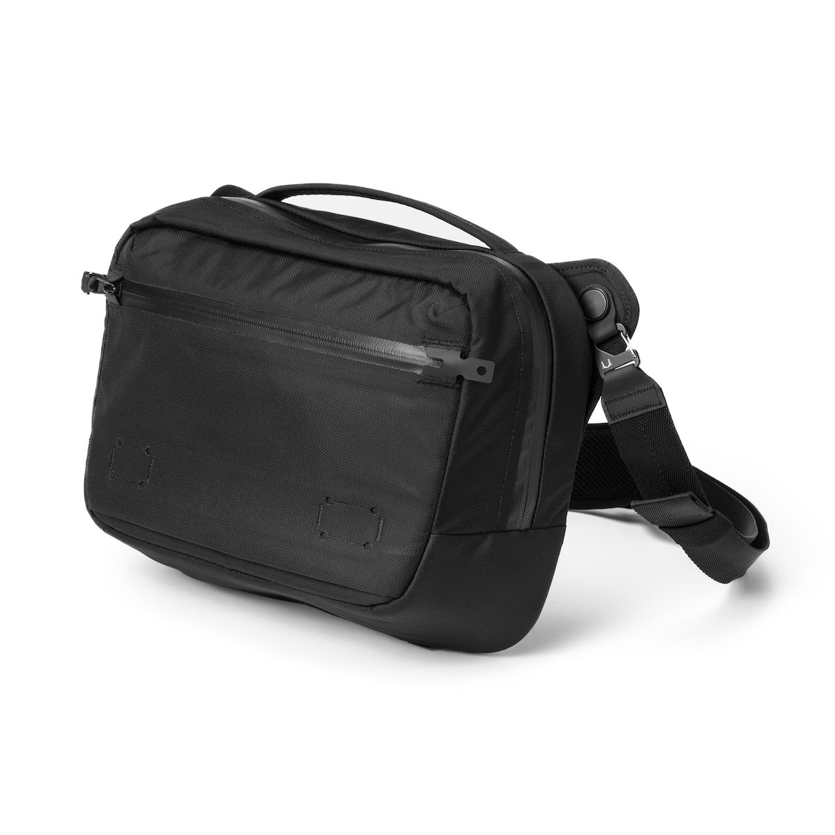 Grip Sling 09 EMBERTEX™ 不含 PFAS
