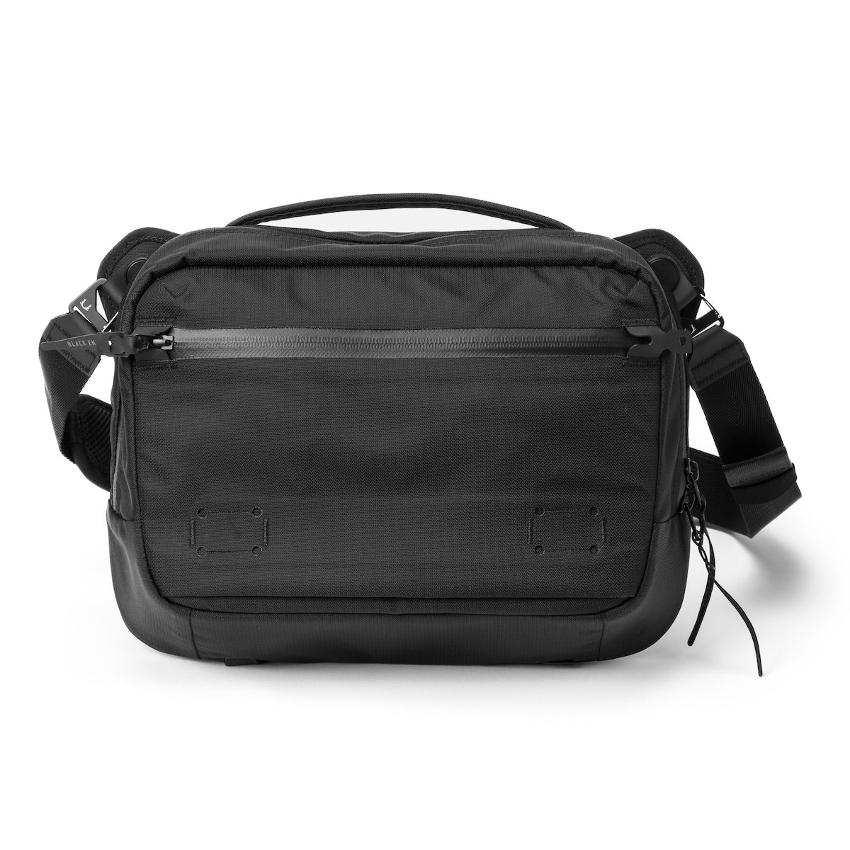 Grip Sling 09 EMBERTEX™ PFAS FREE