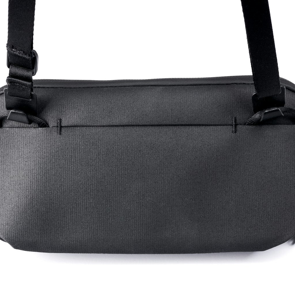 Flathook Carry Strap Only - Storming Gravity