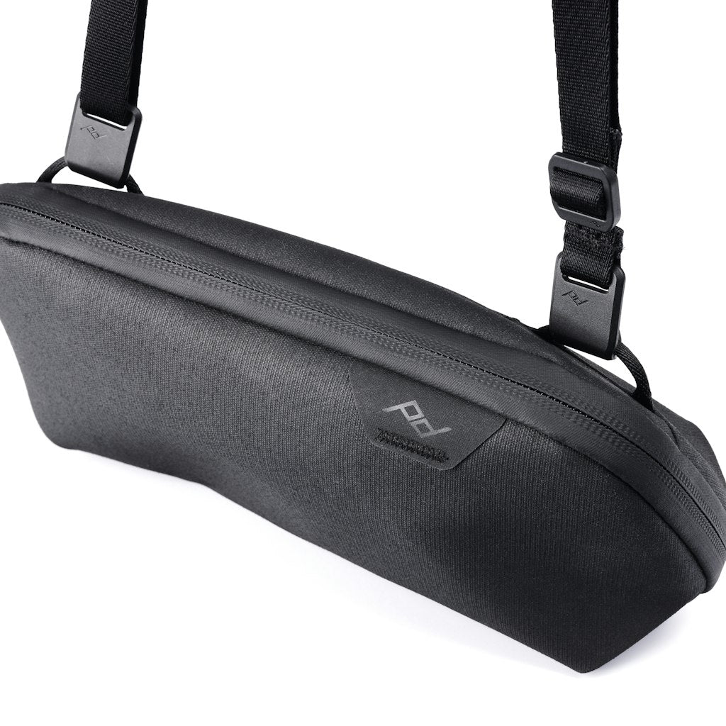Flathook Carry Strap Only - Storming Gravity