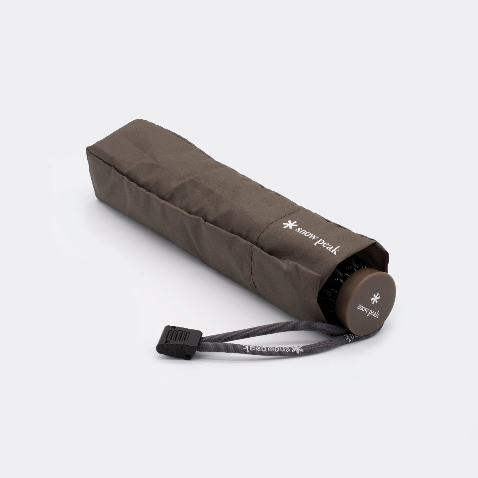 Ultralight Umbrella - Storming Gravity