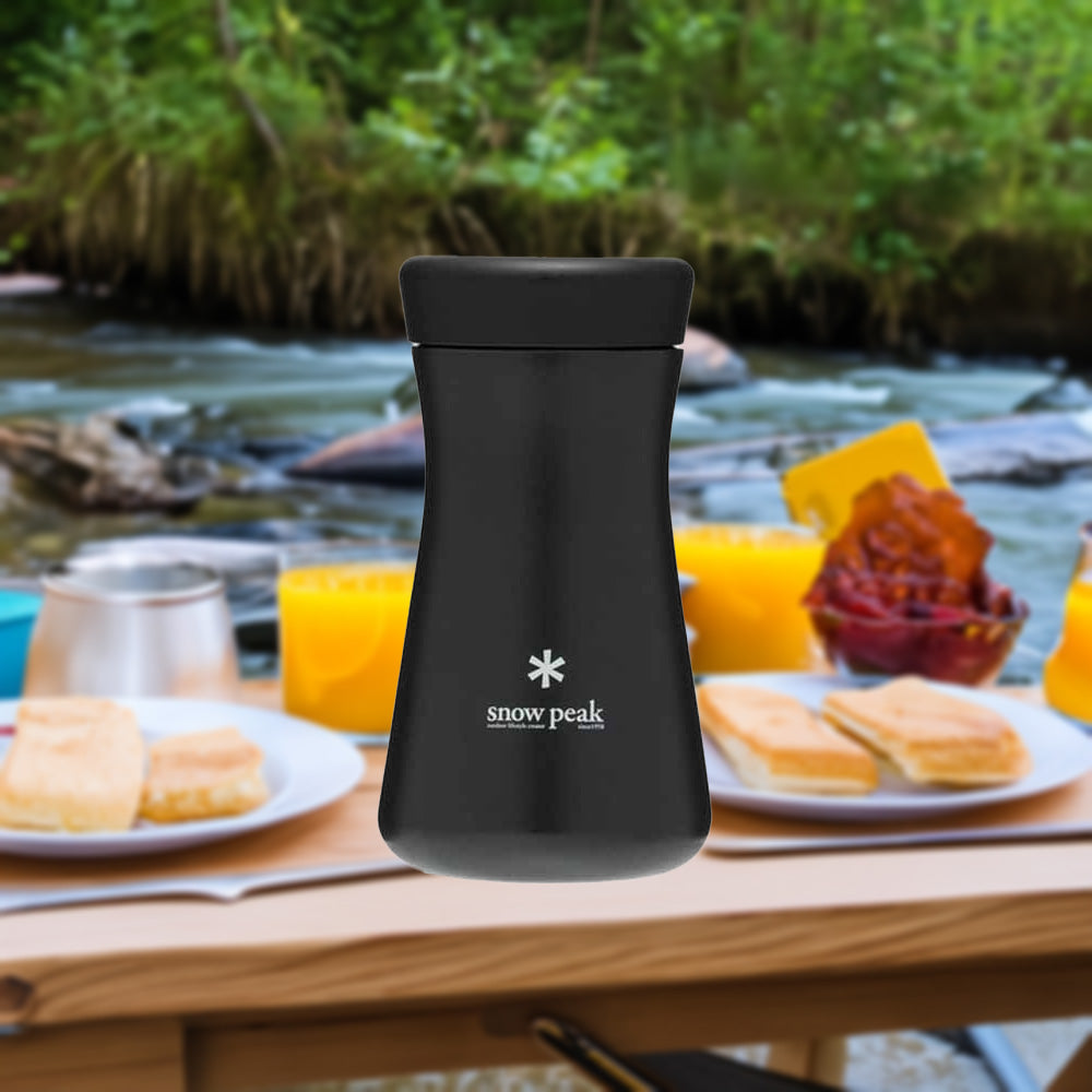 TSUZUMI Bottle 350ml