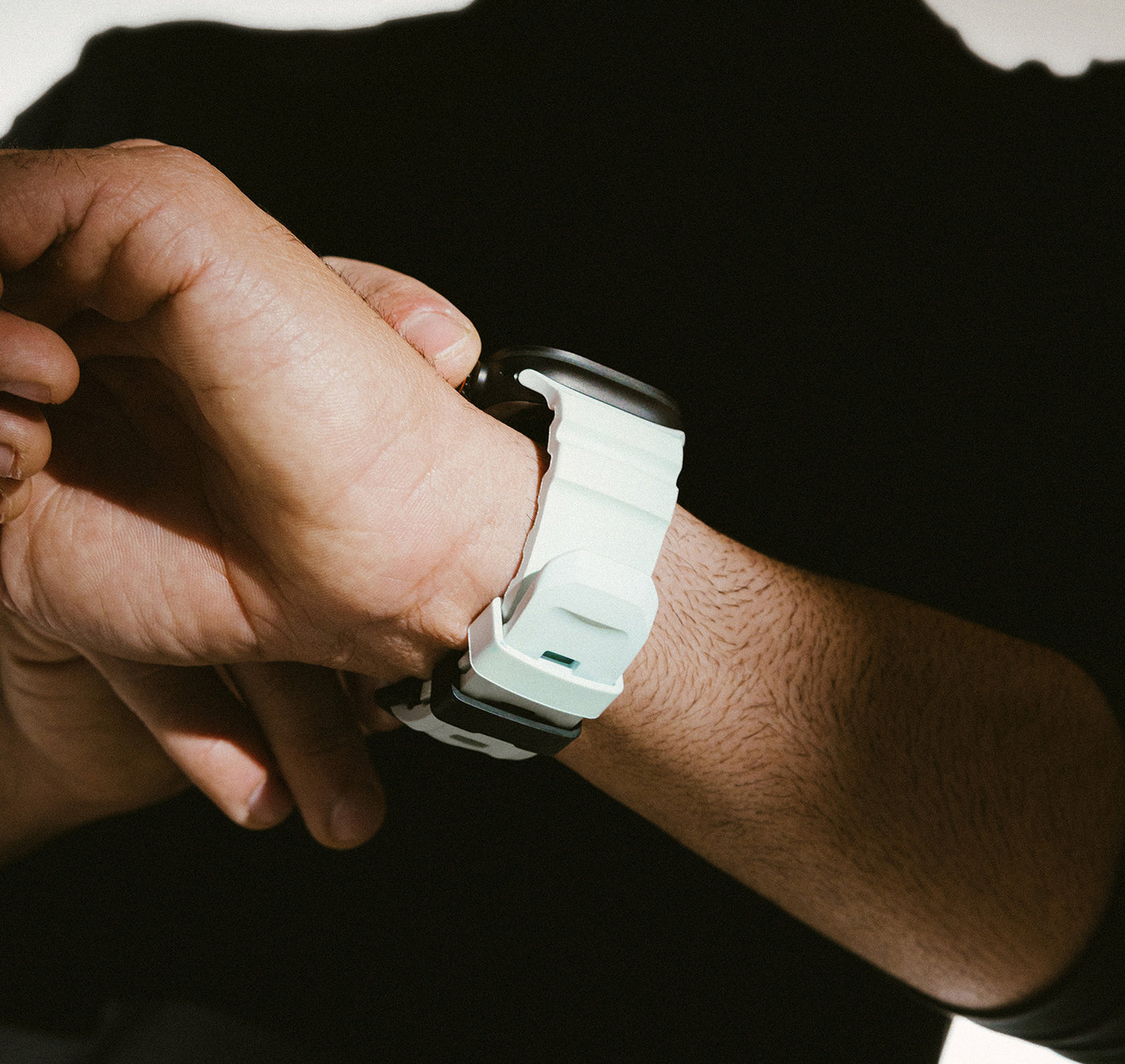 Rocky Point Band - Limited Edition