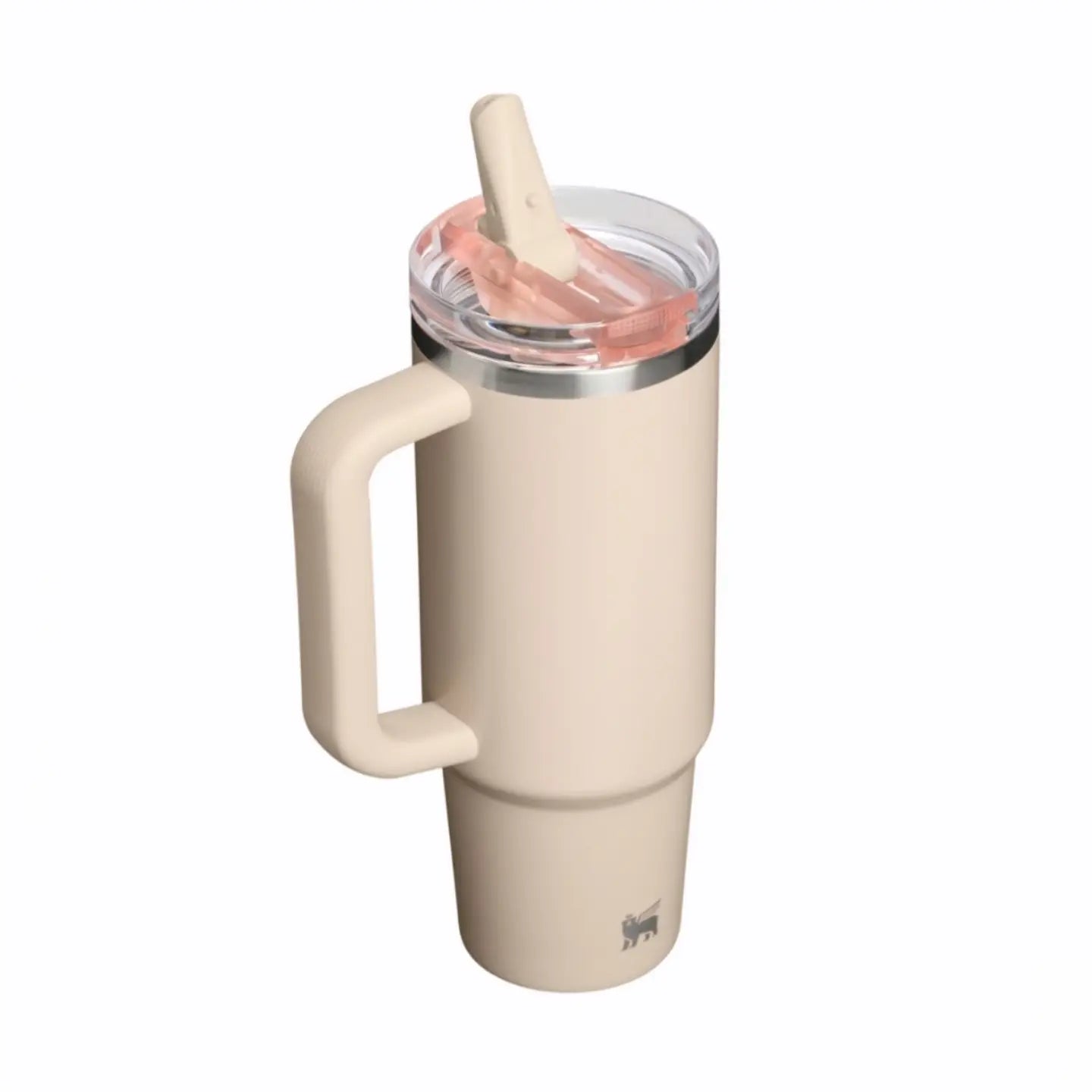The Quencher ProTour Flip Straw Tumbler - Storming Gravity