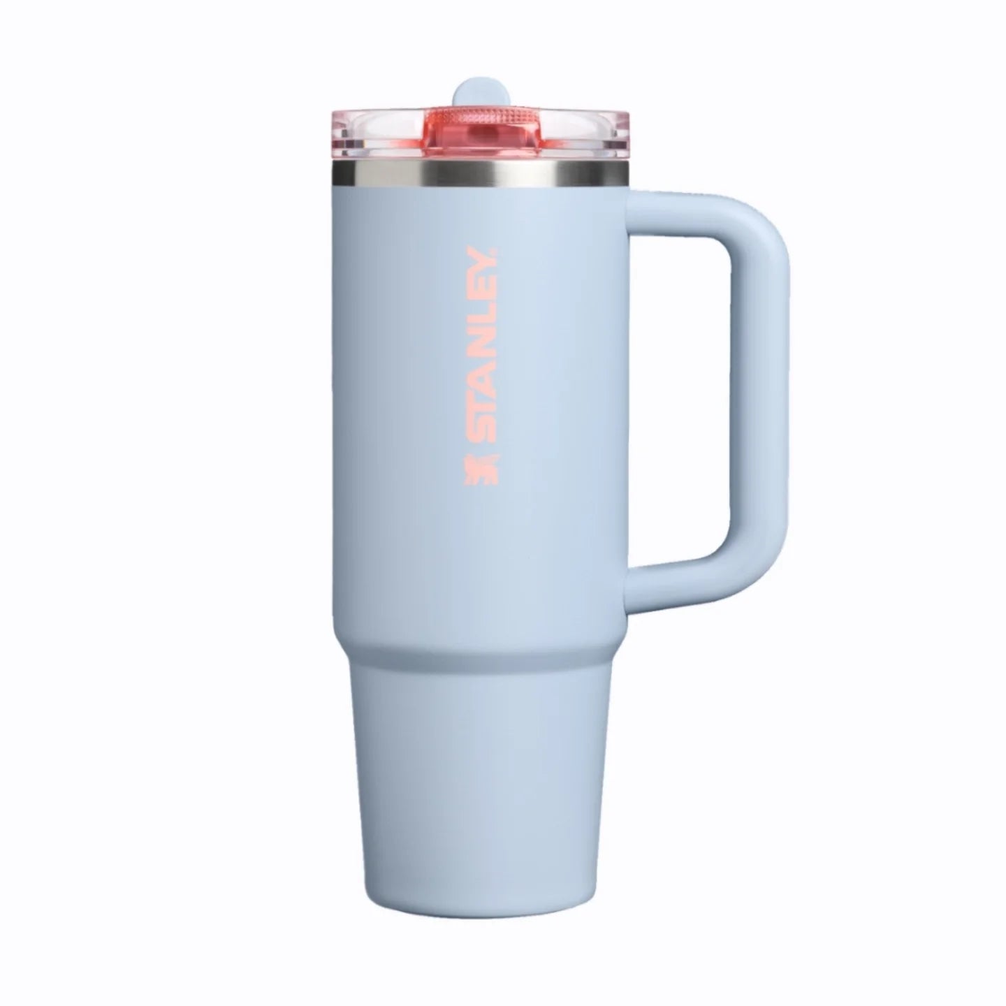 The Quencher ProTour Flip Straw Tumbler - Storming Gravity