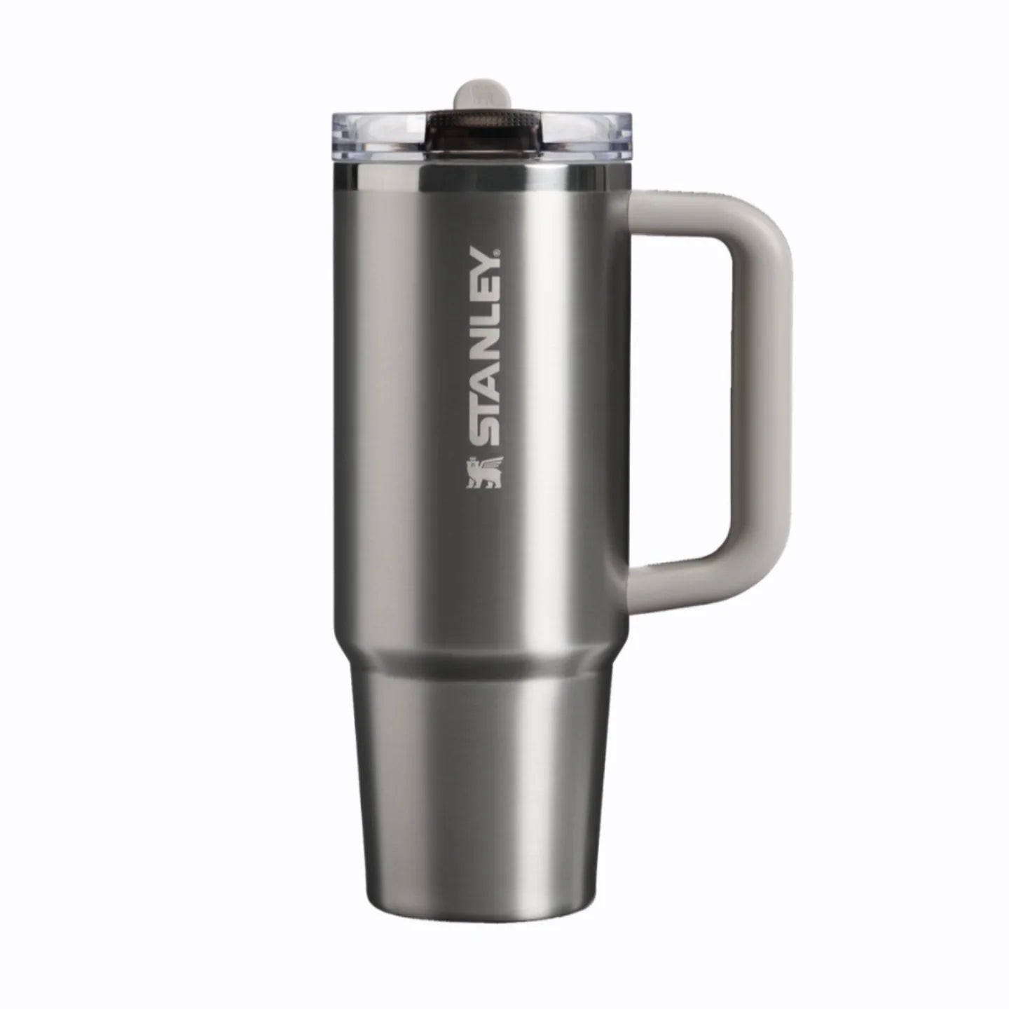 The Quencher ProTour Flip Straw Tumbler - Storming Gravity