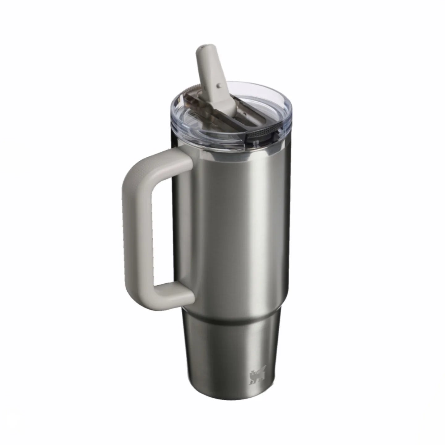 The Quencher ProTour Flip Straw Tumbler - Storming Gravity