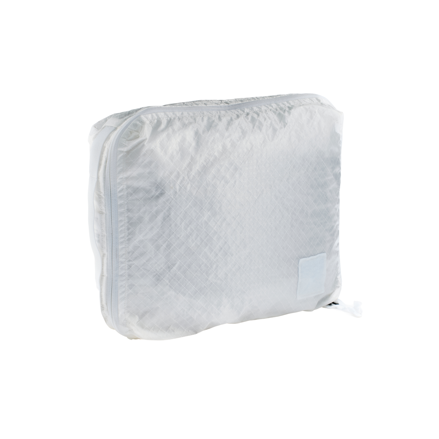 Transit Packing Cube 10L ULTRA TX50 White front