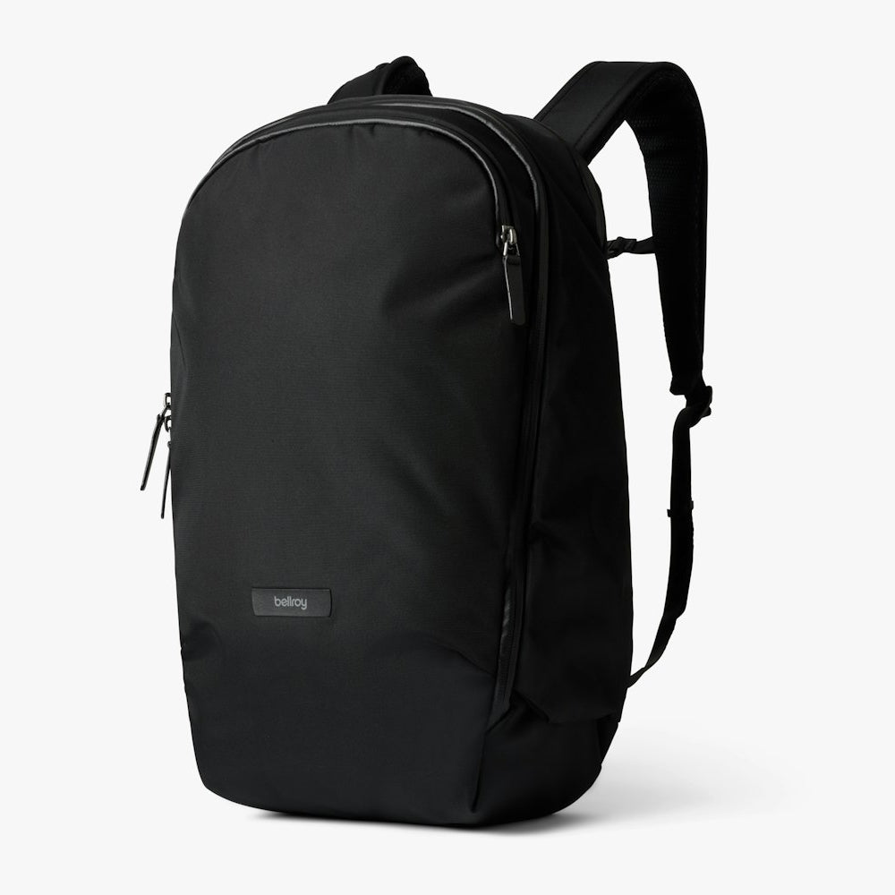 Transit Workpack Pro 22L - Storming Gravity