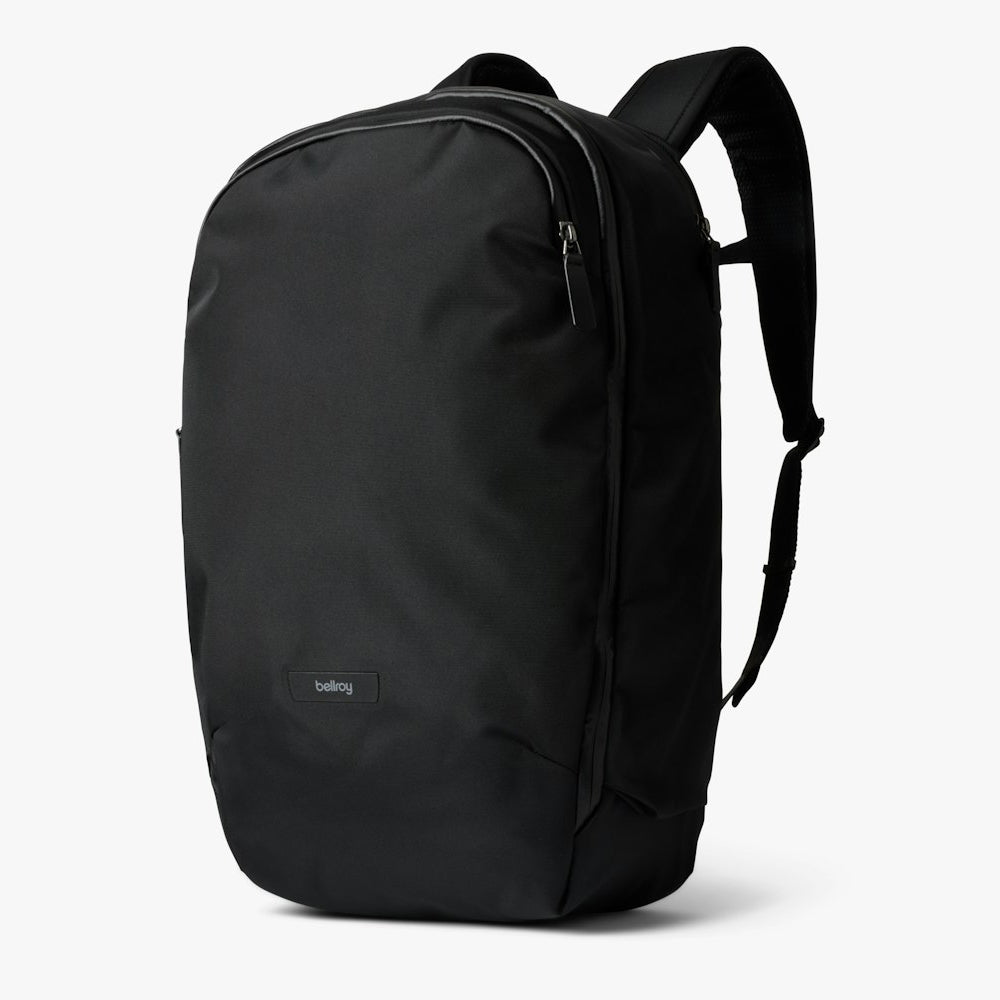 Transit Workpack Pro 28L - Storming Gravity