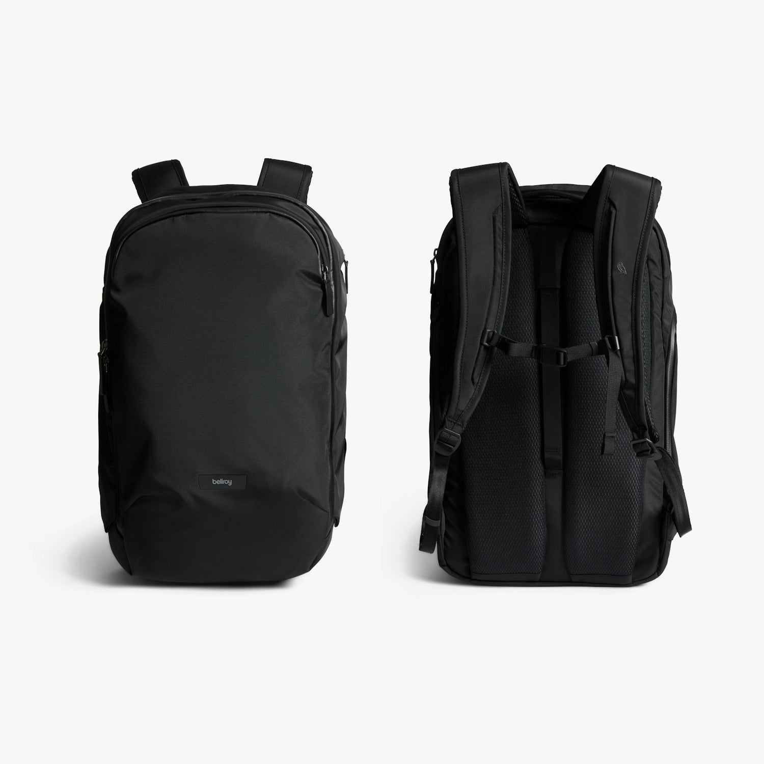 Transit Workpack Pro 28L - Storming Gravity