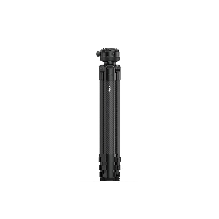 Pro Tripod - Storming Gravity